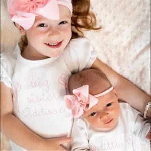 Meet your Posher, Caitlin